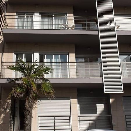 Bay Residence Apartamento - Piscina Sao Martinho do Porto Εξωτερικό φωτογραφία