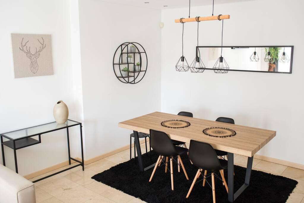 Bay Residence Apartamento - Piscina Sao Martinho do Porto Εξωτερικό φωτογραφία
