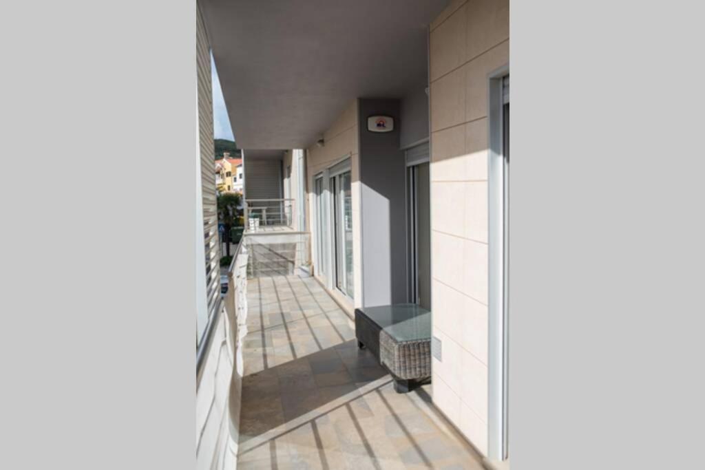 Bay Residence Apartamento - Piscina Sao Martinho do Porto Εξωτερικό φωτογραφία
